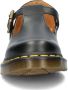 Dr. Martens Polly ballerinas & instappers - Thumbnail 10