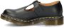 Dr. Martens Polly ballerinas & instappers - Thumbnail 11