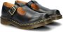Dr. Martens Polly ballerinas & instappers - Thumbnail 6