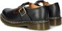 Dr. Martens Polly ballerinas & instappers - Thumbnail 7