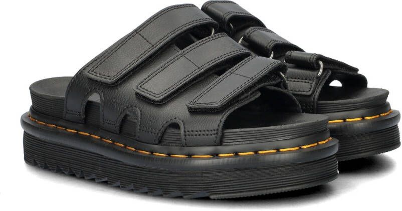 Dr. Martens Raine Slide sandalen