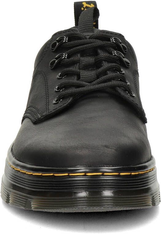 Dr. Martens Reeder veterschoenen