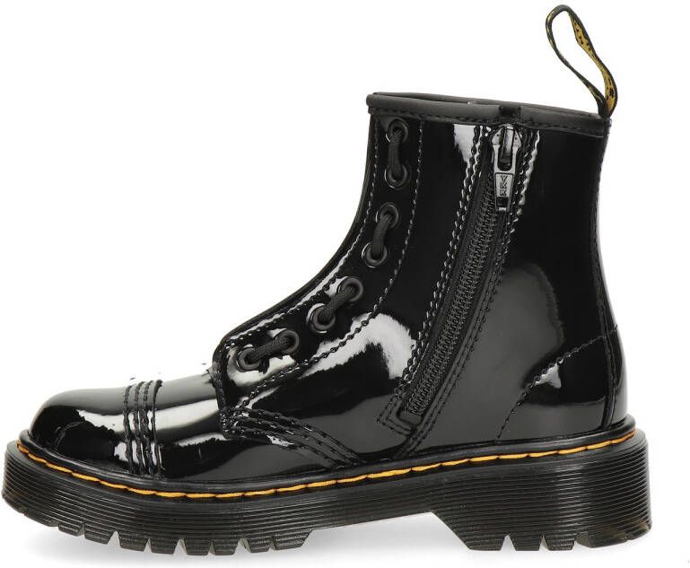 Dr. Martens Sinclair Bex Jr. veterboots