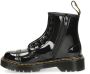 Dr. Martens Sinclair Bex Jr. veterboots - Thumbnail 4