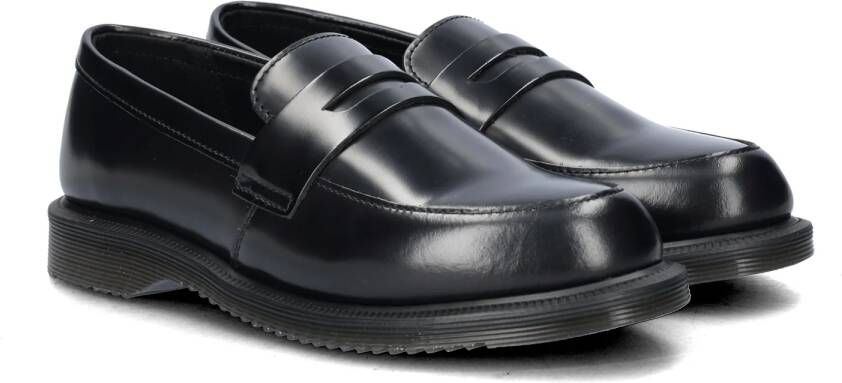 Dr. Martens Temara mocassins & loafers