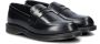 Dr. Martens Temara mocassins & loafers - Thumbnail 2