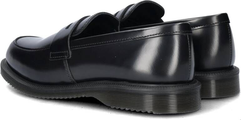 Dr. Martens Temara mocassins & loafers