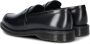 Dr. Martens Temara mocassins & loafers - Thumbnail 3