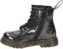 Dr. Martens Cosmic Glitter veterboots - Thumbnail 3