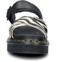 Dr. Martens Voss II sandalen - Thumbnail 2