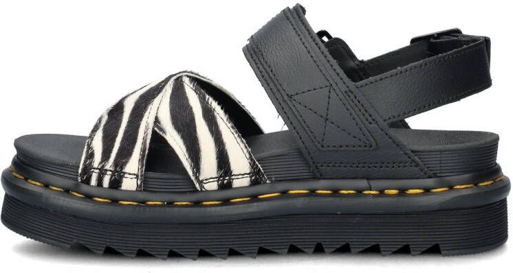 Dr. Martens Voss II sandalen