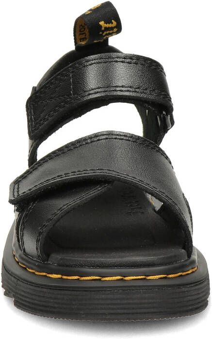 Dr. Martens Vossie J sandalen