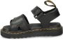 Dr. Martens Vossie J sandalen - Thumbnail 3