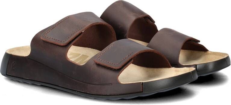 ECCO 2nd Cozmo slippers