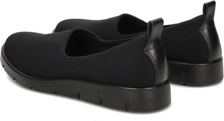 ECCO Bella mocassins & loafers