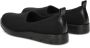 ECCO BELLA–Schoenen–Vrouwen–Zwart–37 - Thumbnail 15