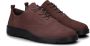 ECCO Bella veterschoenen - Thumbnail 2