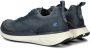 ECCO Heren Sneaker Biom 2.2 830754-11415 Blauw - Thumbnail 4