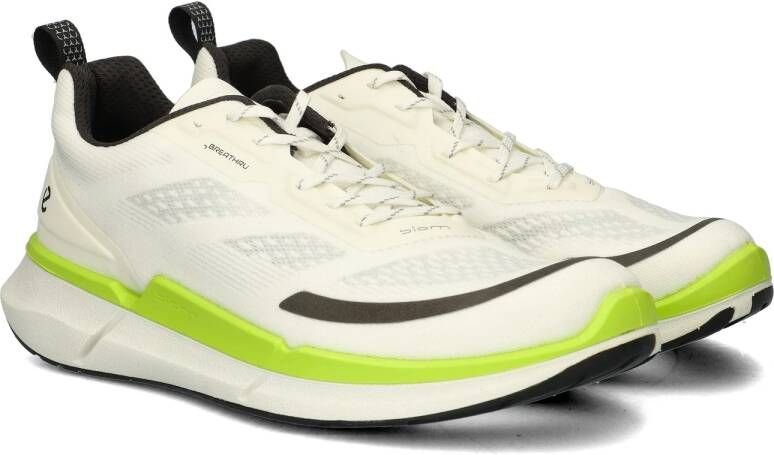 ECCO Biom 2.2 lage sneakers