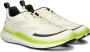 ECCO Biom 2.2 heren sneaker Wit Groen - Thumbnail 2