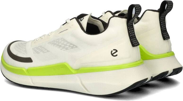 ECCO Biom 2.2 lage sneakers