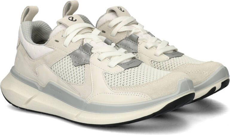ECCO Biom 2.2 lage sneakers