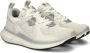 ECCO Biom 2.2 W Sneakers wit Suede Dames - Thumbnail 12