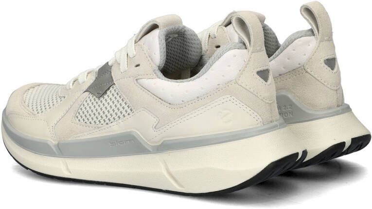 ECCO Biom 2.2 lage sneakers