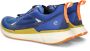 ECCO Biom 2.2 lage sneakers - Thumbnail 2