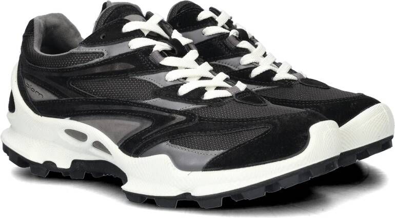 ECCO Biom-C Trail lage sneakers