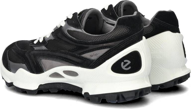 ECCO Biom-C Trail lage sneakers