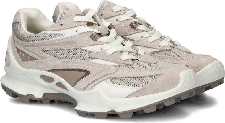 ECCO Biom-C Trail lage sneakers