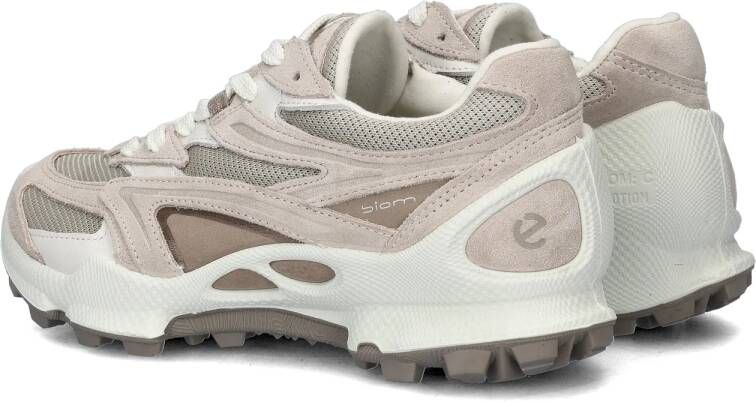 ECCO Biom-C Trail lage sneakers