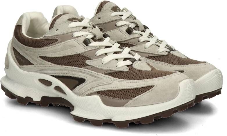 ECCO Biom-C Trail lage sneakers