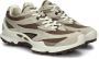 ECCO Biom-C Trail lage sneakers - Thumbnail 2