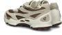ECCO Biom-C Trail lage sneakers - Thumbnail 3