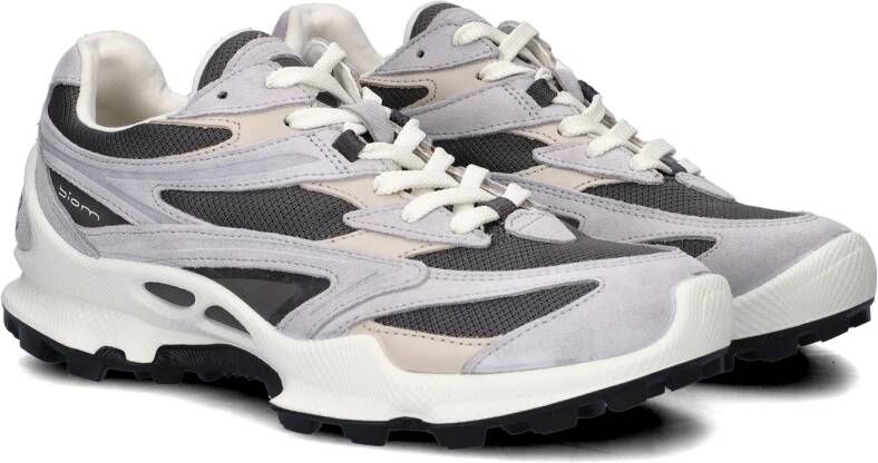 ECCO Biom-C Trail lage sneakers