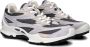 ECCO Biom-C Trail lage sneakers - Thumbnail 2