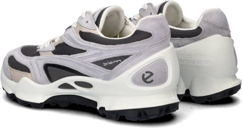 ECCO Biom-C Trail lage sneakers