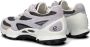 ECCO Biom-C Trail lage sneakers - Thumbnail 3