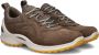 ECCO Biom Energi lage sneakers - Thumbnail 3