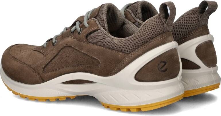 ECCO Biom Energi lage sneakers