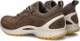 ECCO Biom Energi lage sneakers - Thumbnail 4
