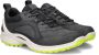 ECCO Biom Energi Sneaker Multisportschoenen grijs - Thumbnail 3