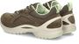 ECCO Biom Energi lage sneakers - Thumbnail 3