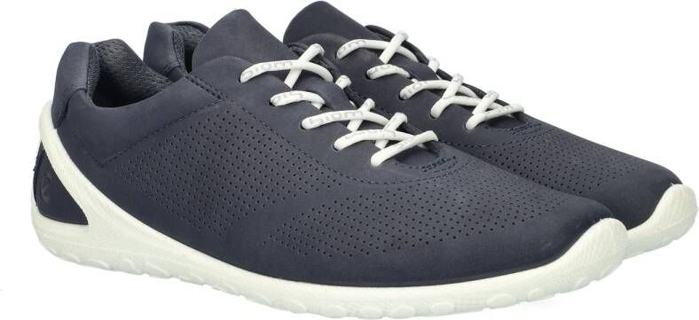 ECCO Biom Lite lage sneakers