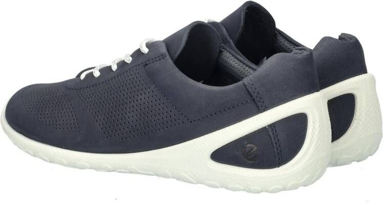 ECCO Biom Lite lage sneakers