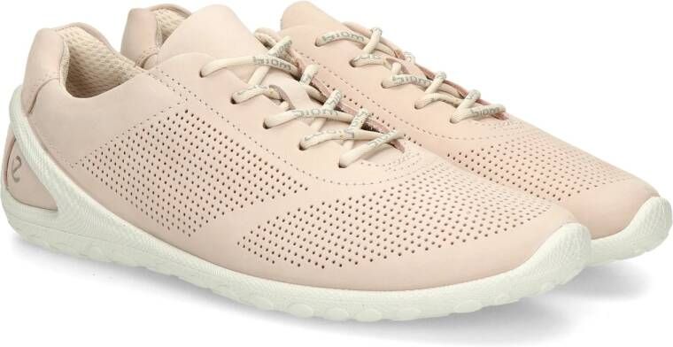 ECCO Biom Lite lage sneakers