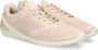 ECCO Women's Biom Lite Vrijetijdsschoenen pink - Thumbnail 4
