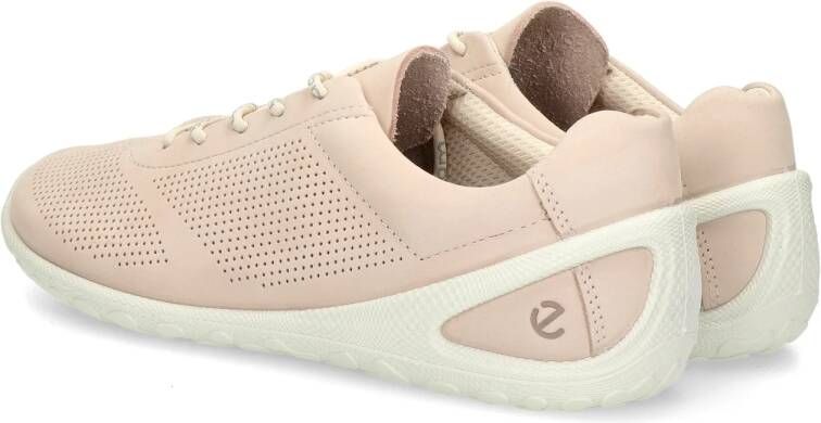 ECCO Biom Lite lage sneakers
